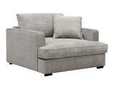 Fotelis 626948