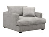 Fotelis 626948