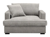 Fotelis 626948