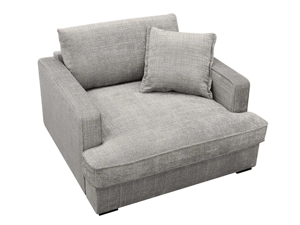 Fotelis 626948