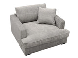 Fotelis 626948