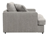 Fotelis 626948
