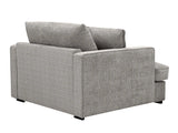 Fotelis 626948