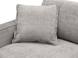 Fotelis 626948