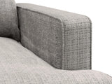 Fotelis 626948