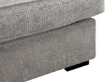 Fotelis 626948