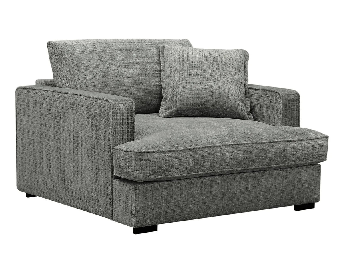 Fotelis 626948