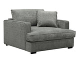 Fotelis 626948