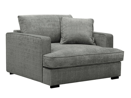 Fotelis 626948
