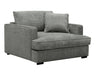 Fotelis 626948