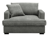 Fotelis 626948