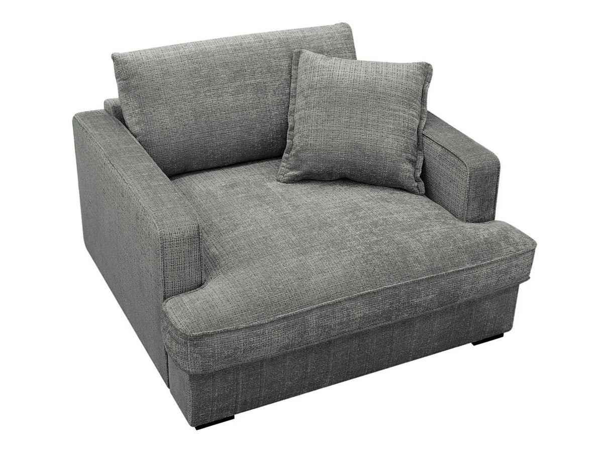 Fotelis 626948