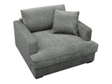 Fotelis 626948