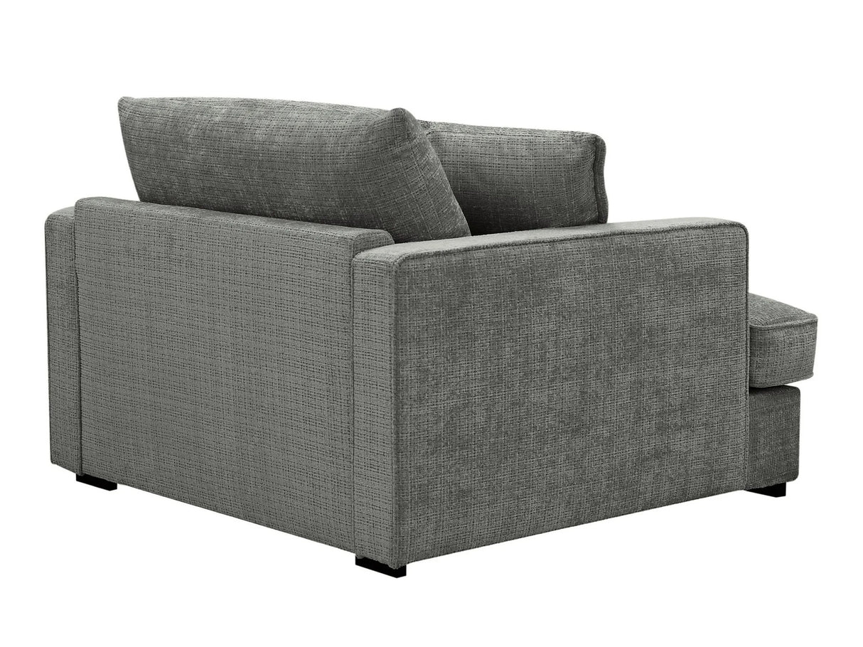Fotelis 626948