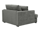 Fotelis 626948