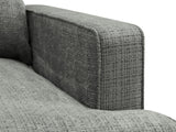 Fotelis 626948