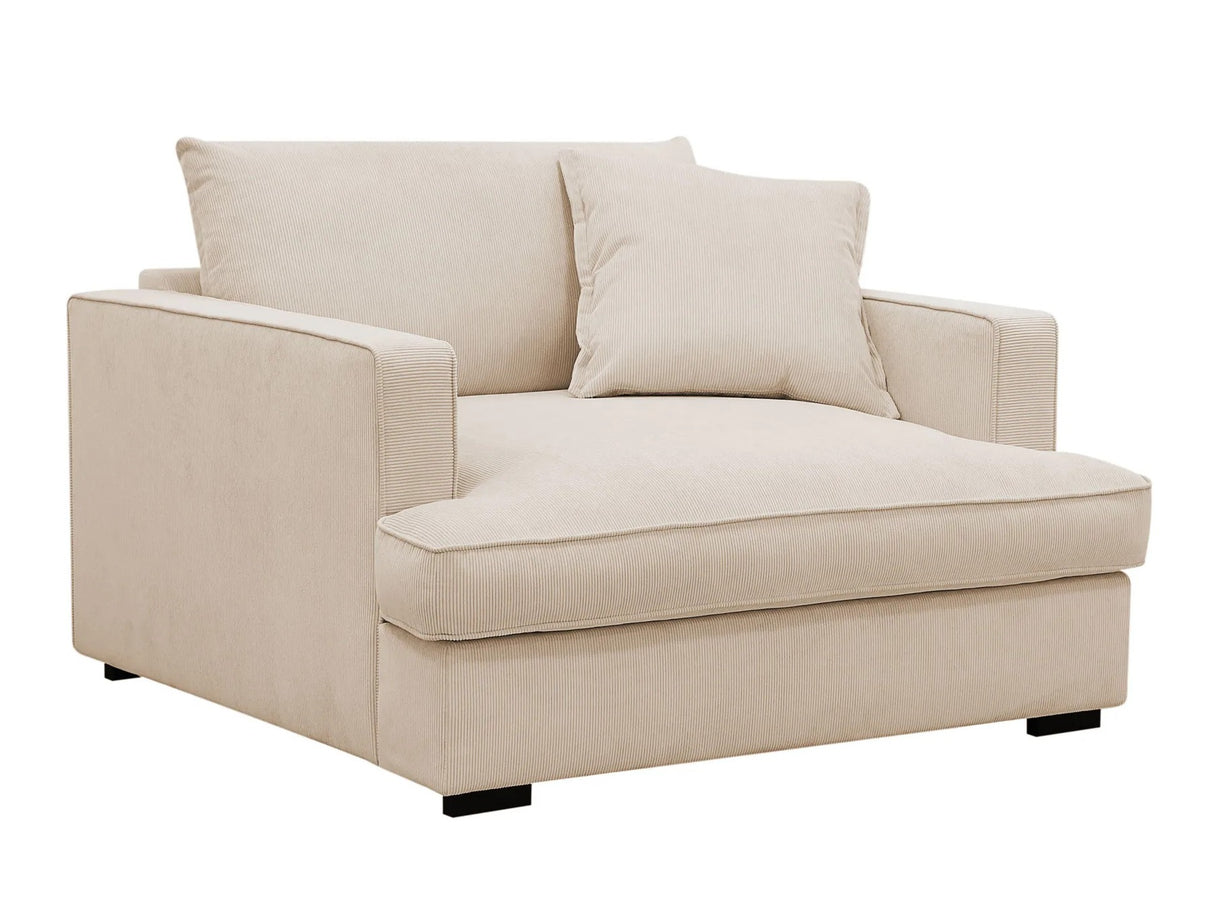 Fotelis 626948