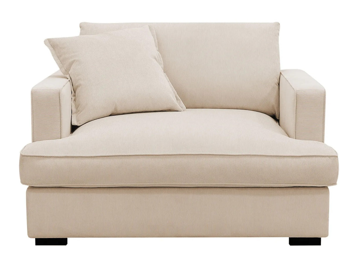 Fotelis 626948