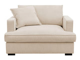Fotelis 626948