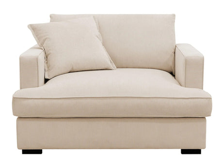 Fotelis 626948