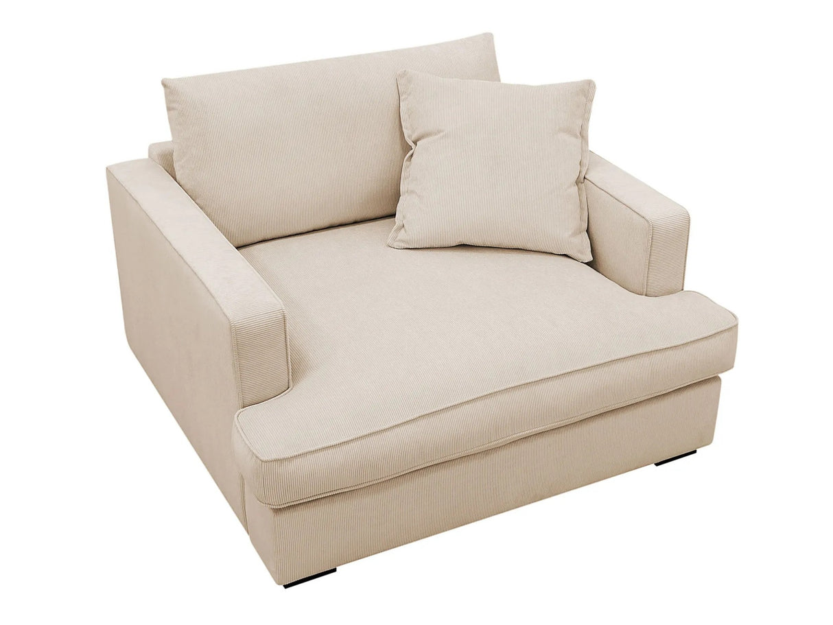 Fotelis 626948