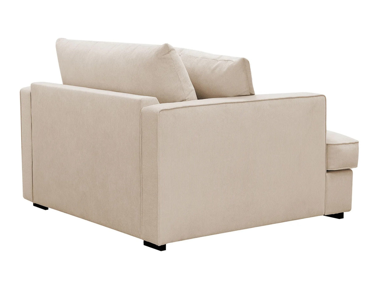 Fotelis 626948