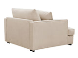 Fotelis 626948