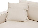Fotelis 626948