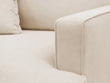 Fotelis 626948