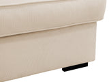 Fotelis 626948