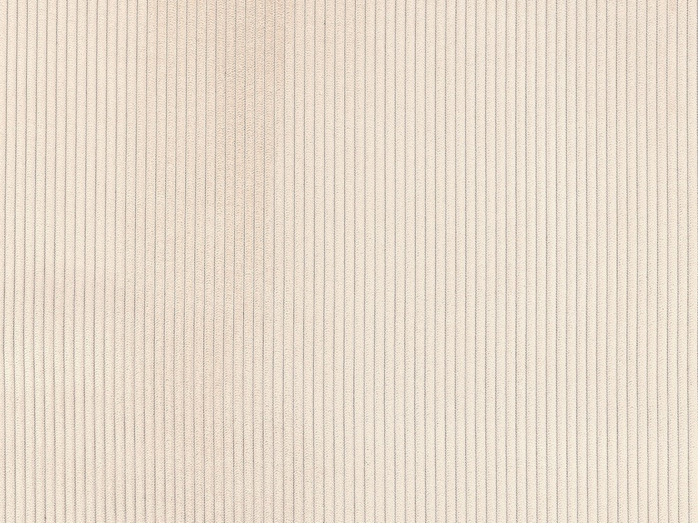 Fotelis 626948