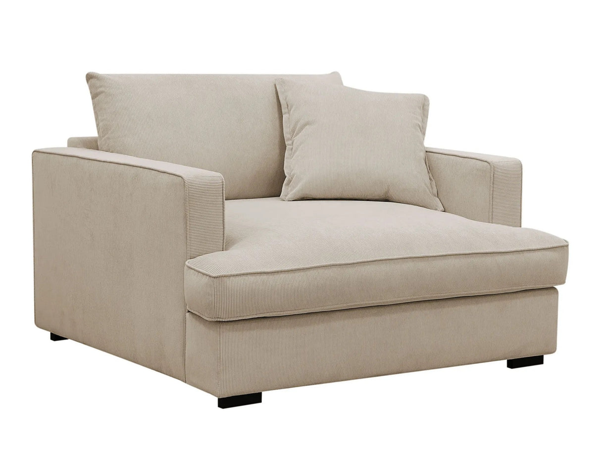 Fotelis 626948
