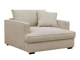 Fotelis 626948