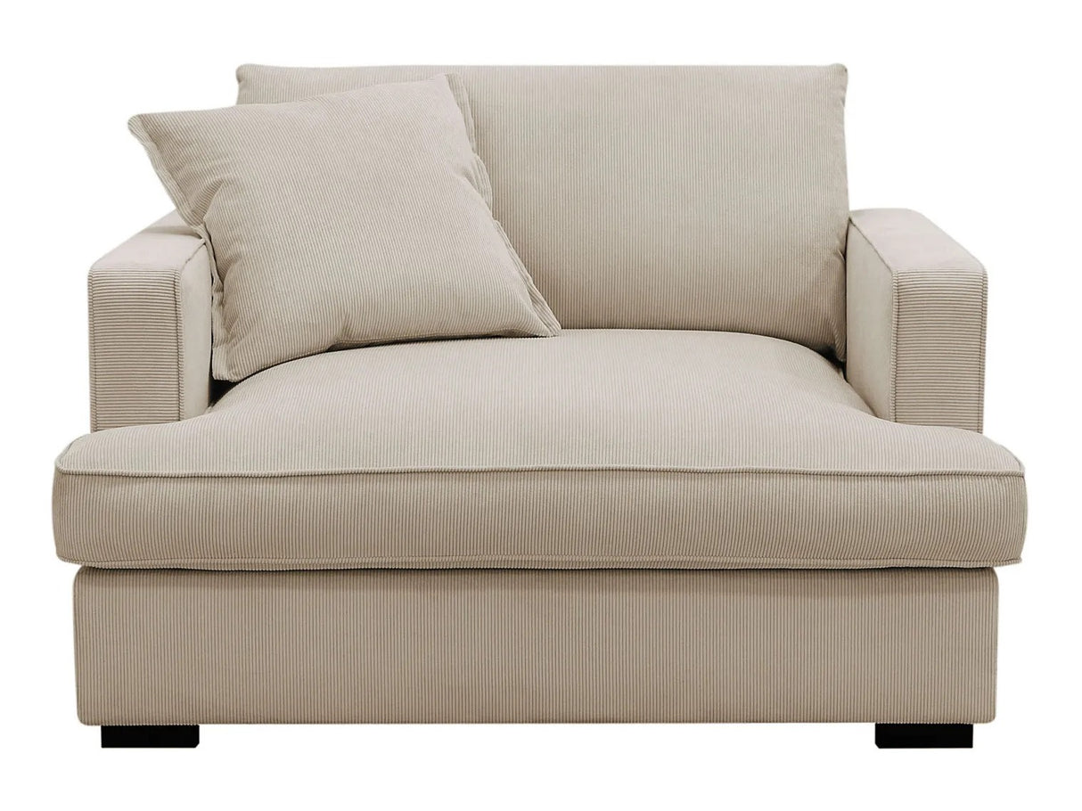 Fotelis 626948