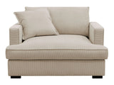 Fotelis 626948