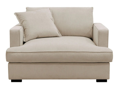 Fotelis 626948