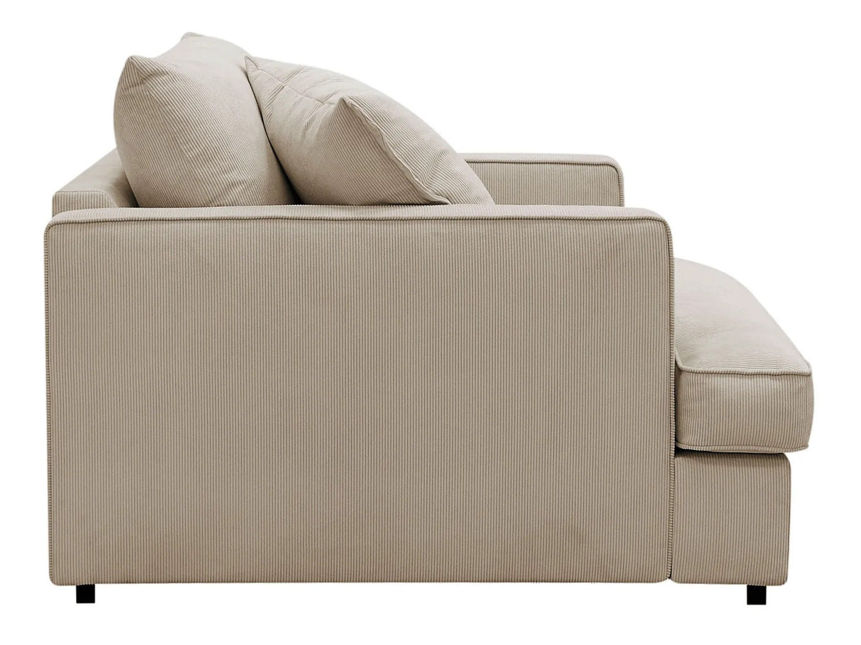 Fotelis 626948