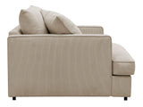 Fotelis 626948