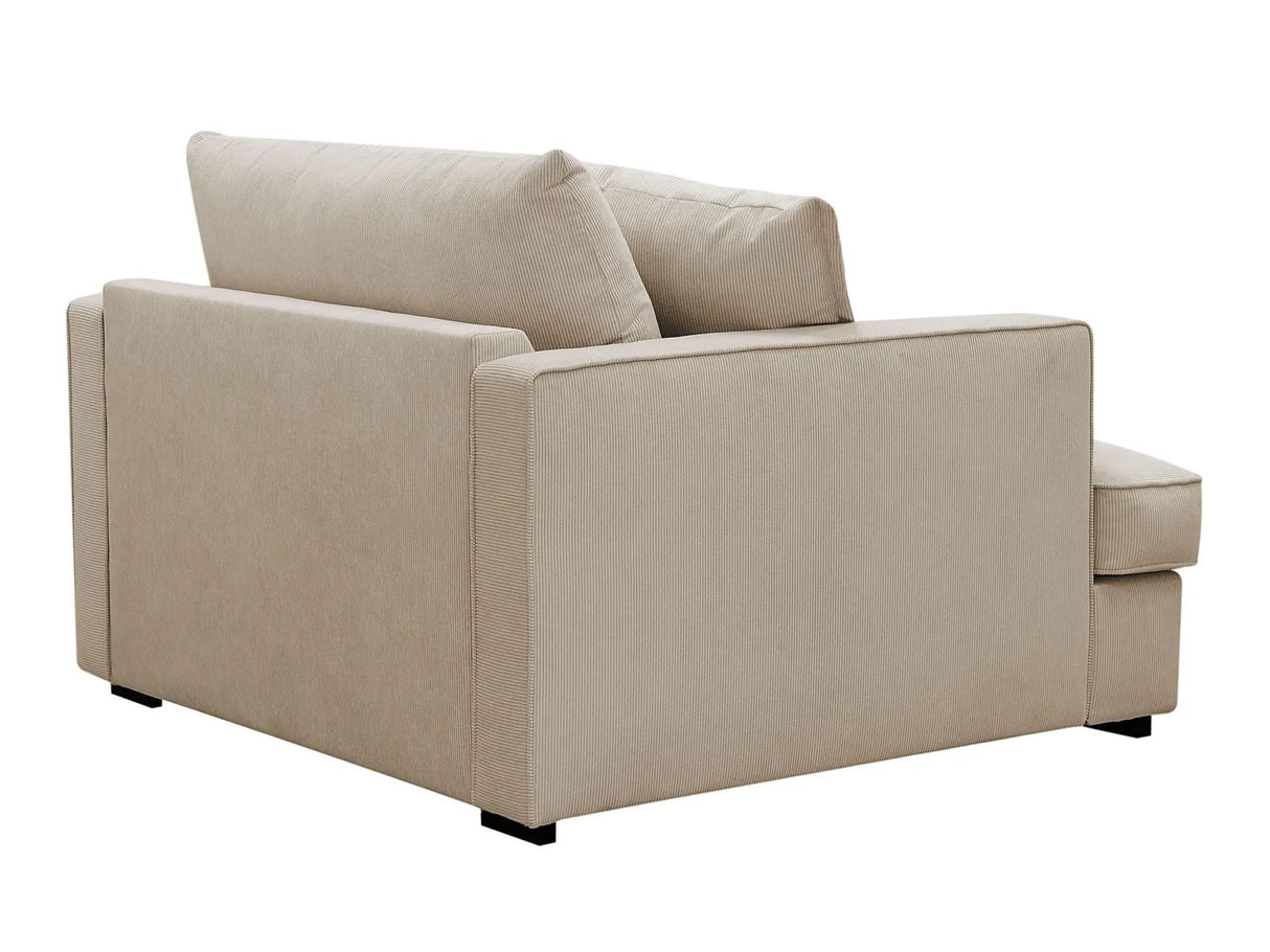 Fotelis 626948