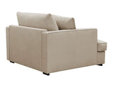 Fotelis 626948