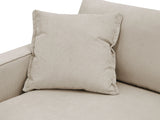 Fotelis 626948