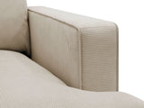 Fotelis 626948