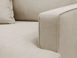 Fotelis 626948