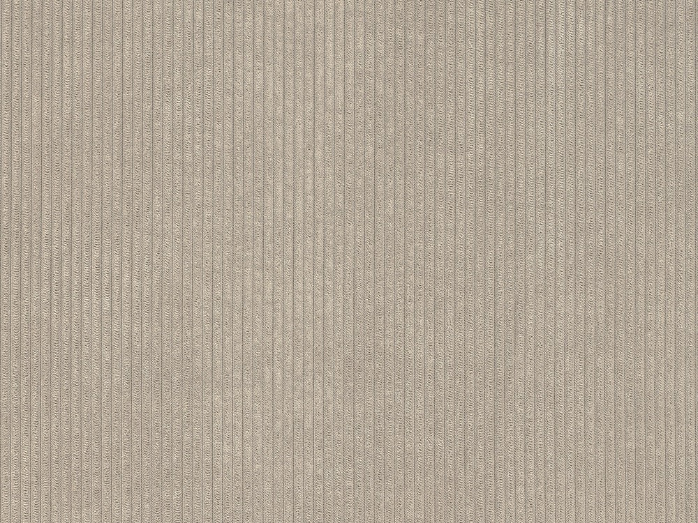 Fotelis 626948