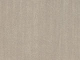Fotelis 626948
