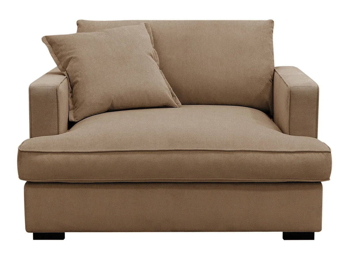 Fotelis 626948