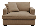 Fotelis 626948