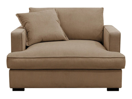 Fotelis 626948