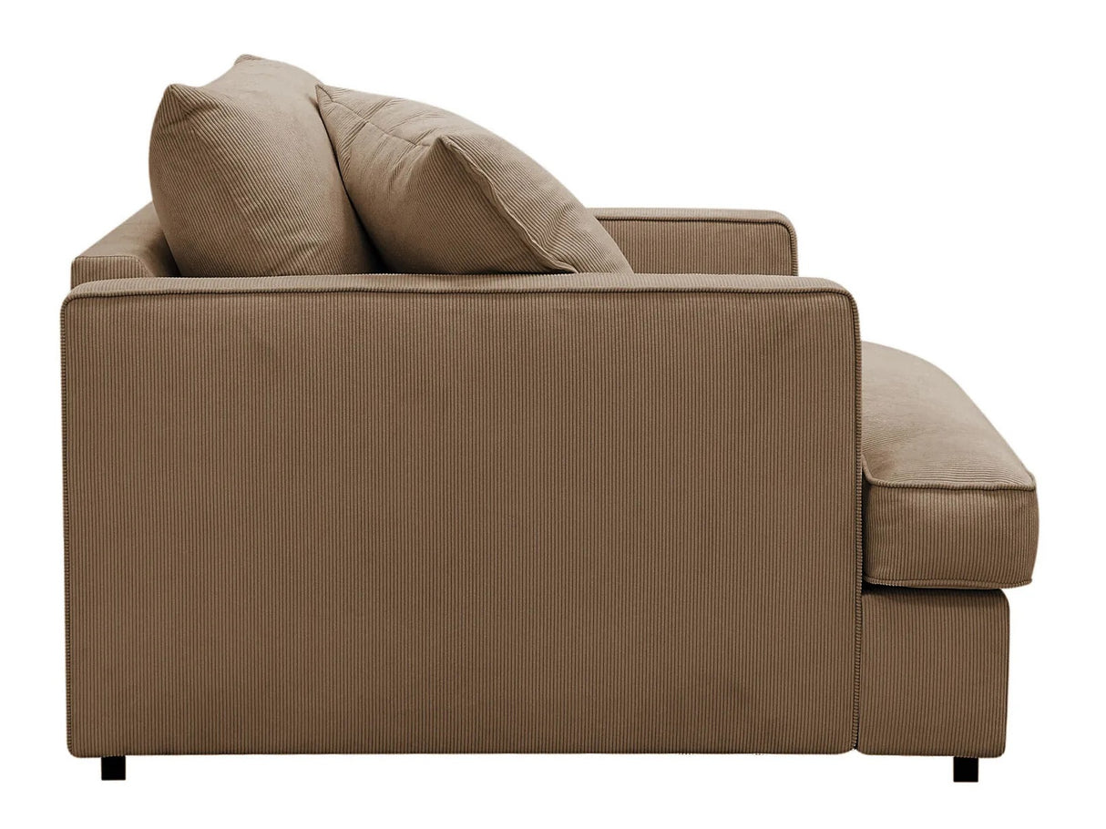 Fotelis 626948