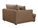 Fotelis 626948